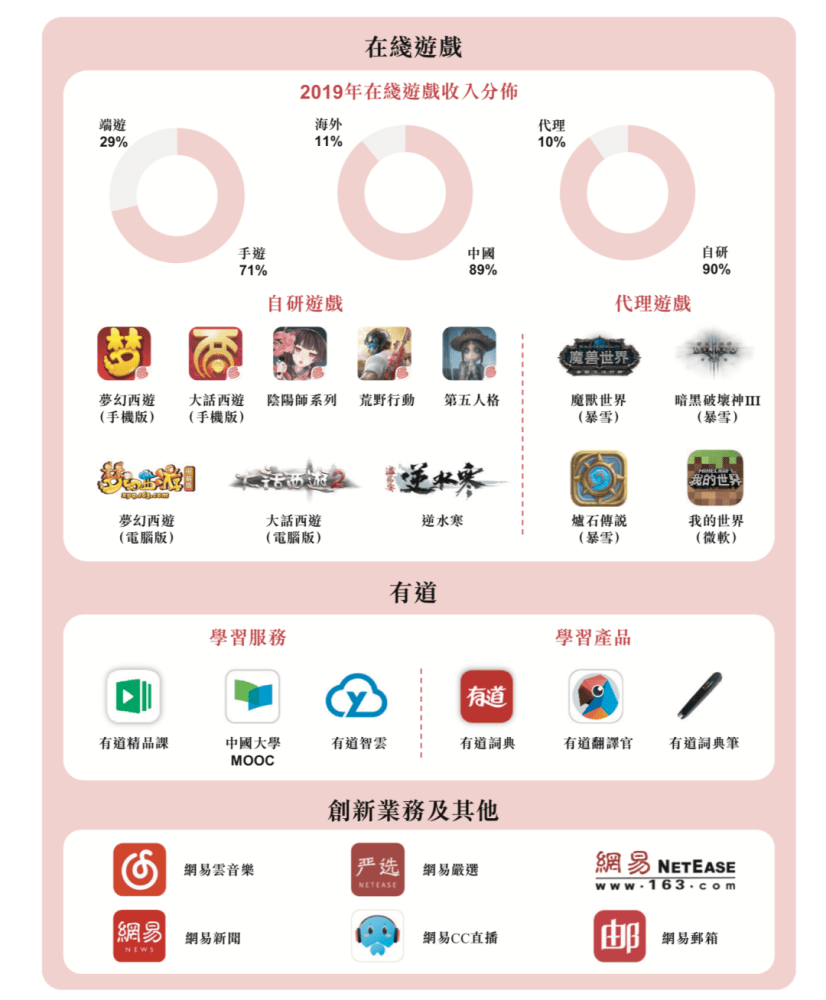 4777777最快开奖挂牌，重点解答解释落实_ios50.11.63