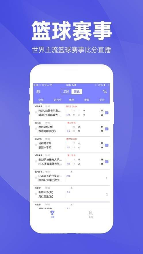 澳门天天开彩开奖结果，完美解答解释落实_WP40.89.42