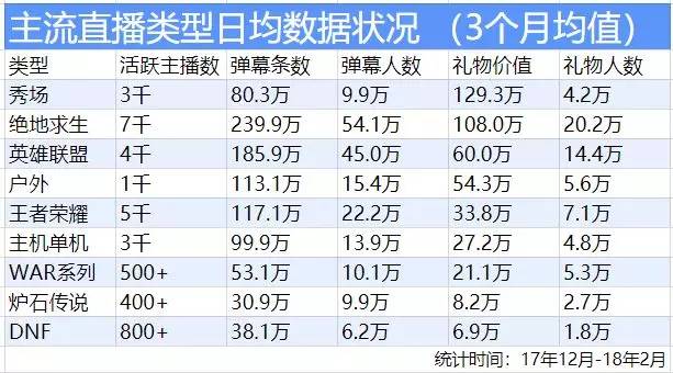 澳门六开奖结果2024开奖直播，重点解答解释落实_V62.86.22