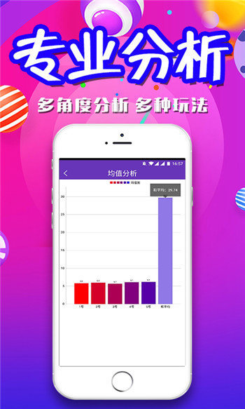 2024澳门免费资料大全今晚，重点解答解释落实_BT34.38.13