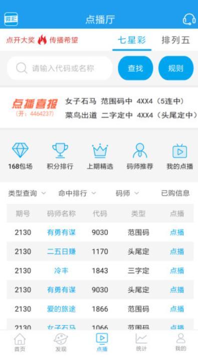观察 第80页