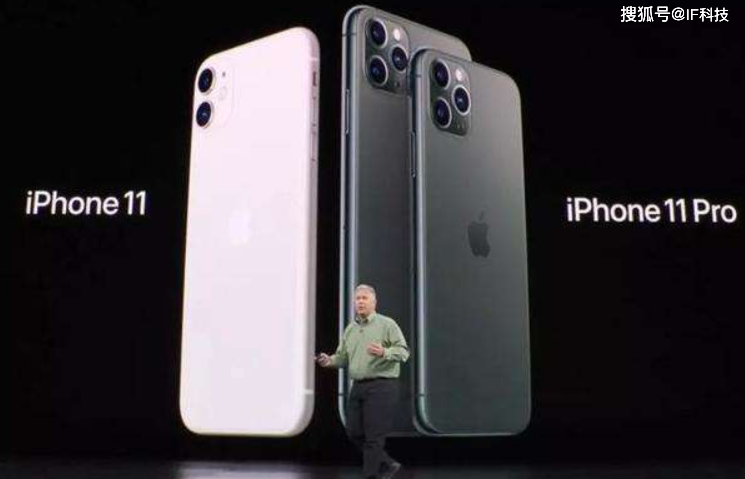 2024年新澳开奖结果鸡生肖，最新解答解释落实_iPhone20.21.93