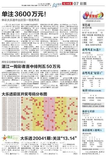 2024年澳门天天开好彩大全，全面解答解释落实_VIP83.22.70