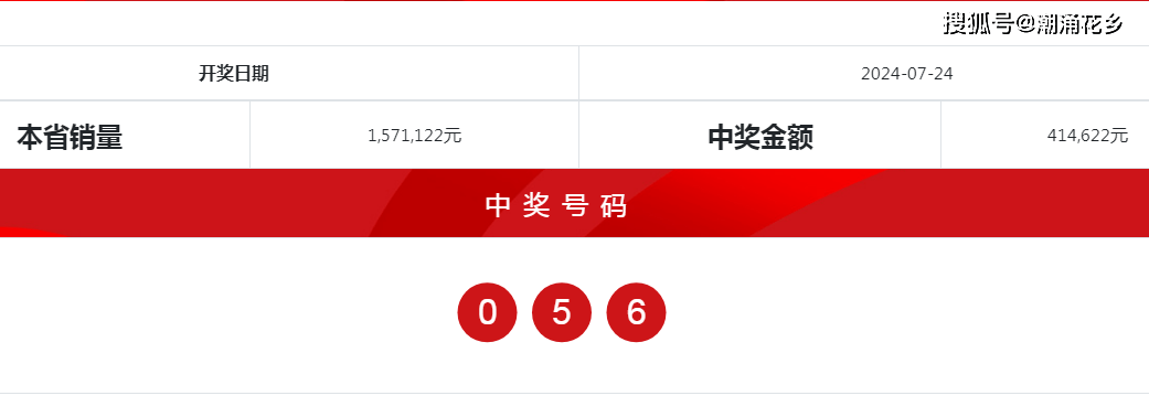 2024新奥门开奖结果，精准解答解释落实_VIP15.12.78