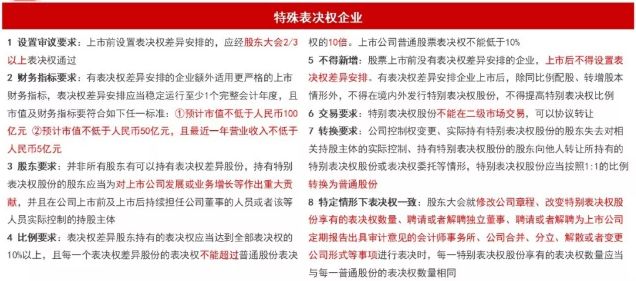 2024新奥资料免费精准资料，重点解答解释落实_VIP56.82.99