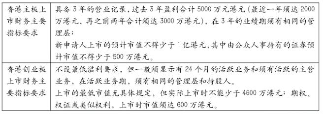 香港最准资料免费公开，经典解答解释落实_V96.22.39