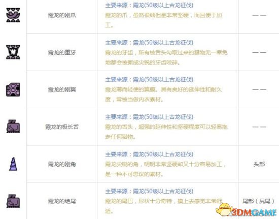 2024年奥门特马资料图59期，重点解答解释落实_V版37.98.14
