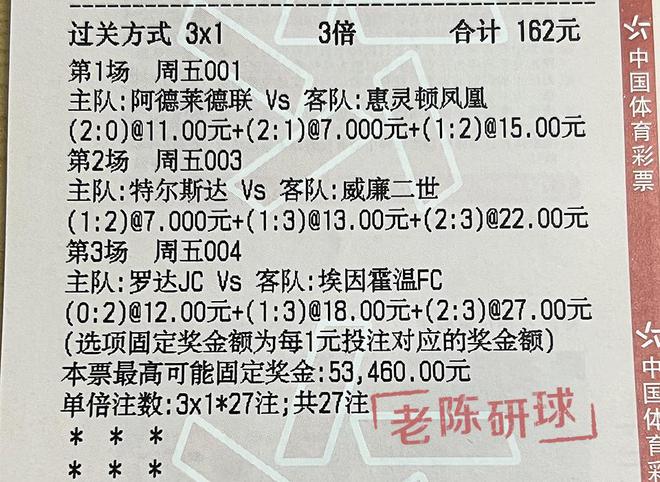 2024澳门特马今晚开奖记录，最新解答解释落实_3D67.29.79
