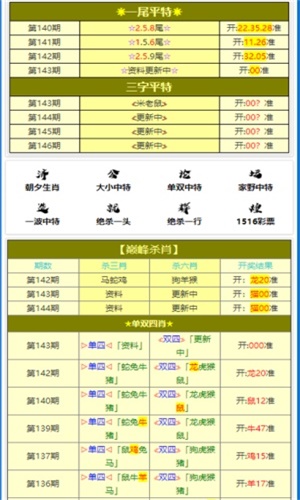 澳门一肖一码最新开奖结果，重点解答解释落实_3DM71.15.43