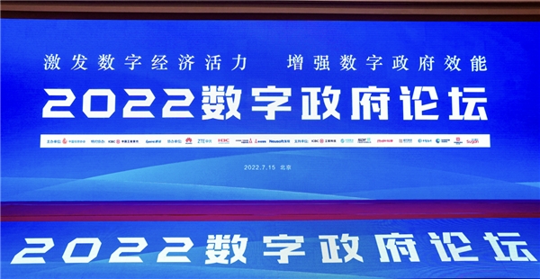 2024新奥管家婆免费，完美解答解释落实_GM版35.87.14