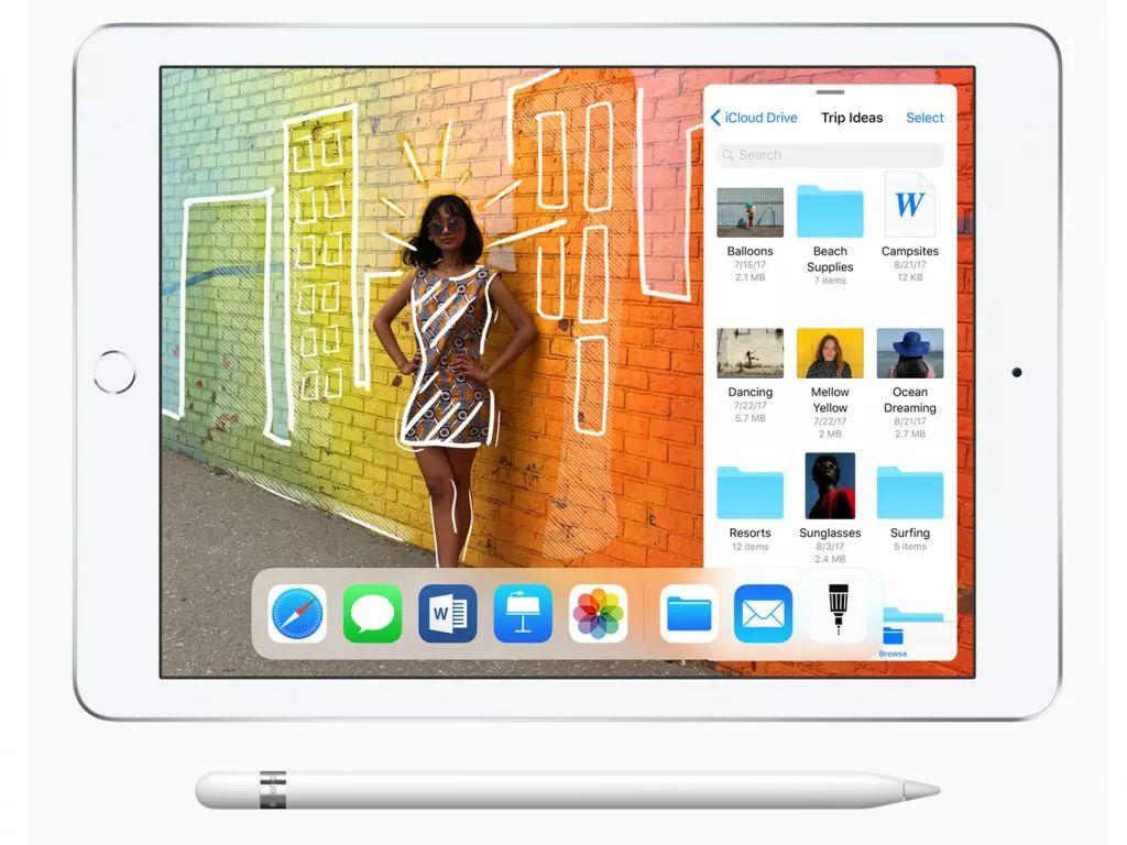 2024新澳门资料大全，全面解答解释落实_iPad46.78.54