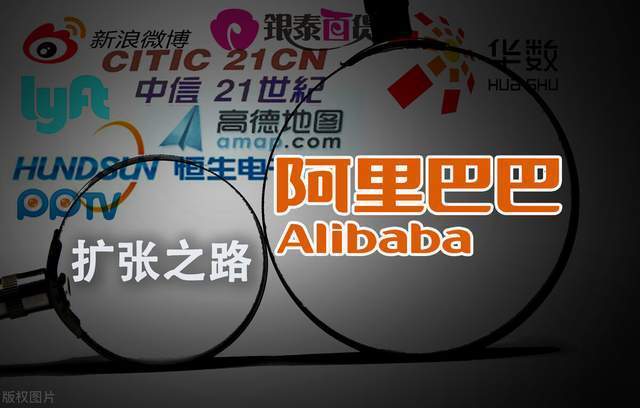 2024今晚香港开特马开什么，精准解答解释落实_VIP68.23.97