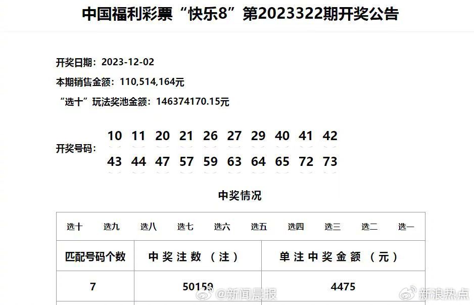 澳门六开奖结果2024开奖记录今晚直播，全面解答解释落实_VIP81.54.87