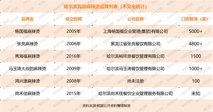 2024今晚香港今晚开奖号码，精准解答解释落实_V版94.99.22