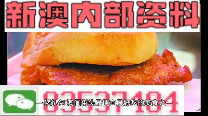 2024澳门资料正版大全，完美解答解释落实_战略版26.97.57
