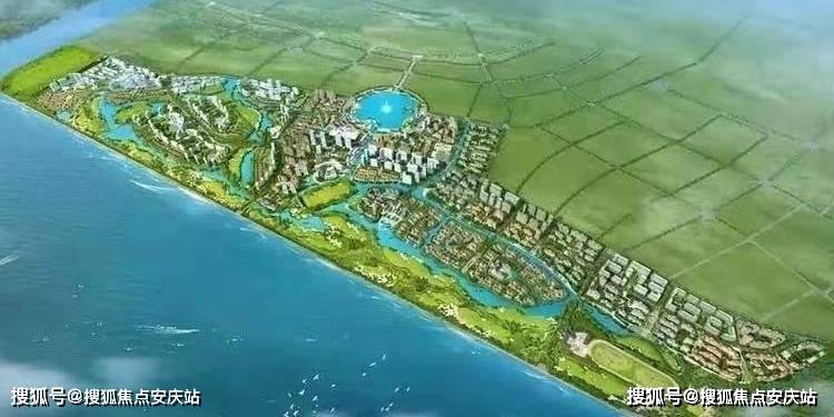 香港最近十五期开奖，经典解答解释落实_GM版64.52.10
