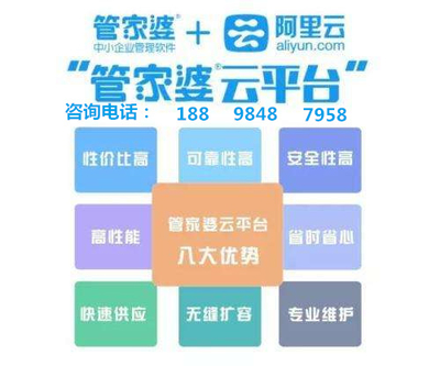 新奥门管家婆免费大全，最新解答解释落实_HD72.11.37