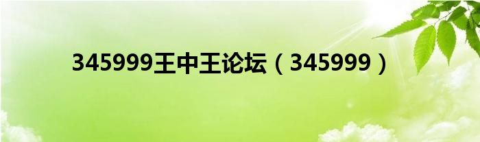 7777788888王中王论坛，精准解答解释落实_3DM79.63.40