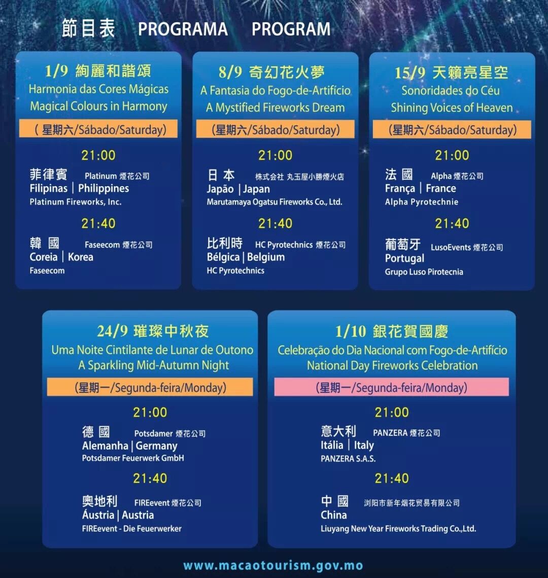 2024年新澳开奖记录，最新解答解释落实_战略版24.10.50