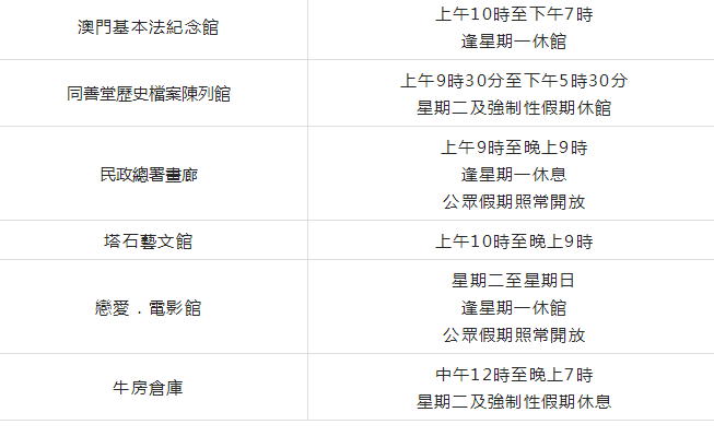 新澳门特免费资料大全，全面解答解释落实_GM版37.99.31