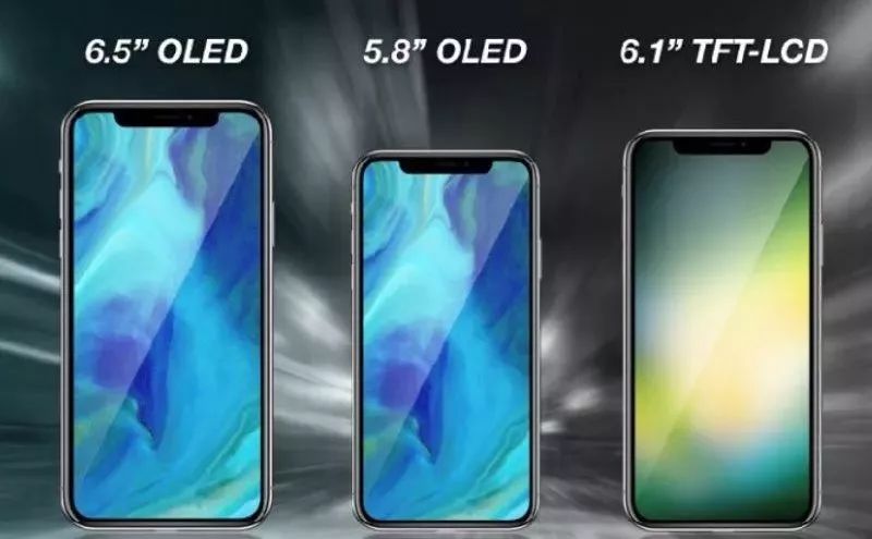 天天彩澳门天天彩开奖结果查询，完美解答解释落实_iPhone25.54.27