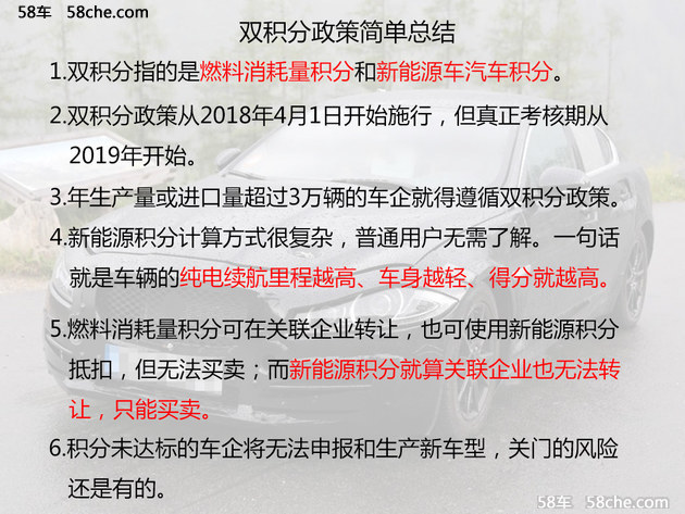 2024澳门资料大全免费老版，经典解答解释落实_3D57.52.23