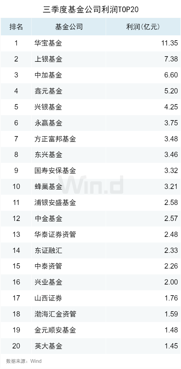 600tk.cσm查询,澳彩，最新解答解释落实_Sims99.99.46