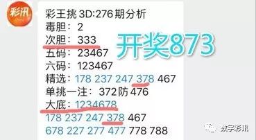 新奥彩资料大全最新版，精准解答解释落实_iPad15.68.89