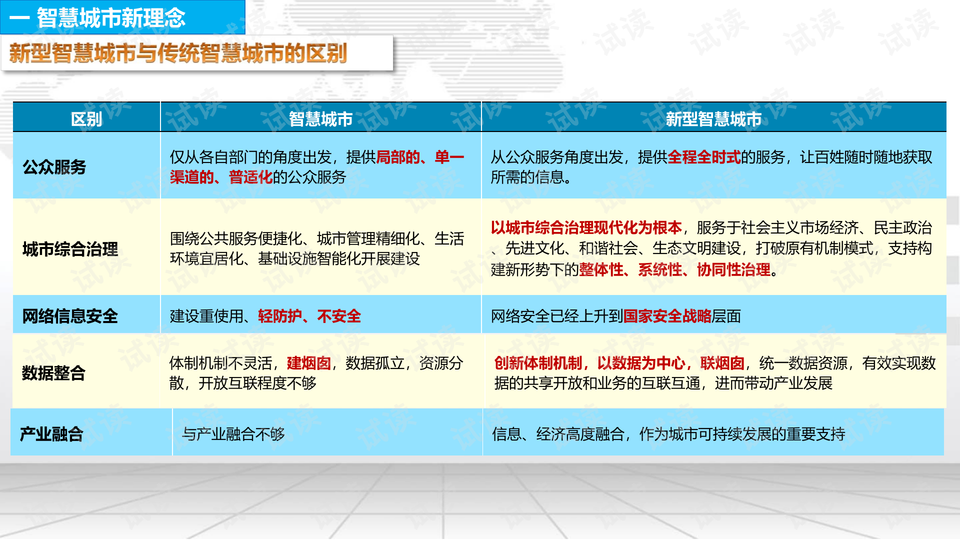 2024年11月1日 第69页