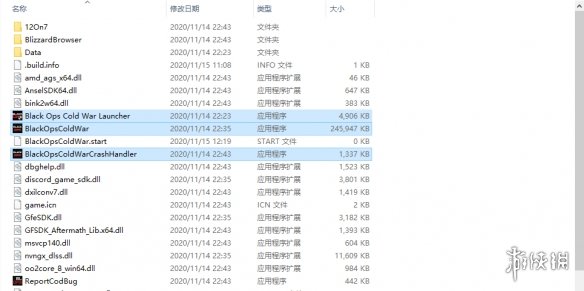 新奥天天免费资料单双，完美解答解释落实_3D57.52.23