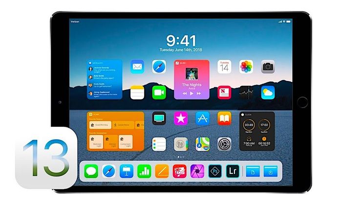 2024澳门新资料大全免费，全面解答解释落实_iPad83.34.80