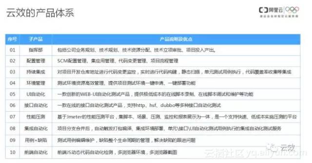 2024年新澳门历史开奖记录，精准解答解释落实_GM版83.23.74