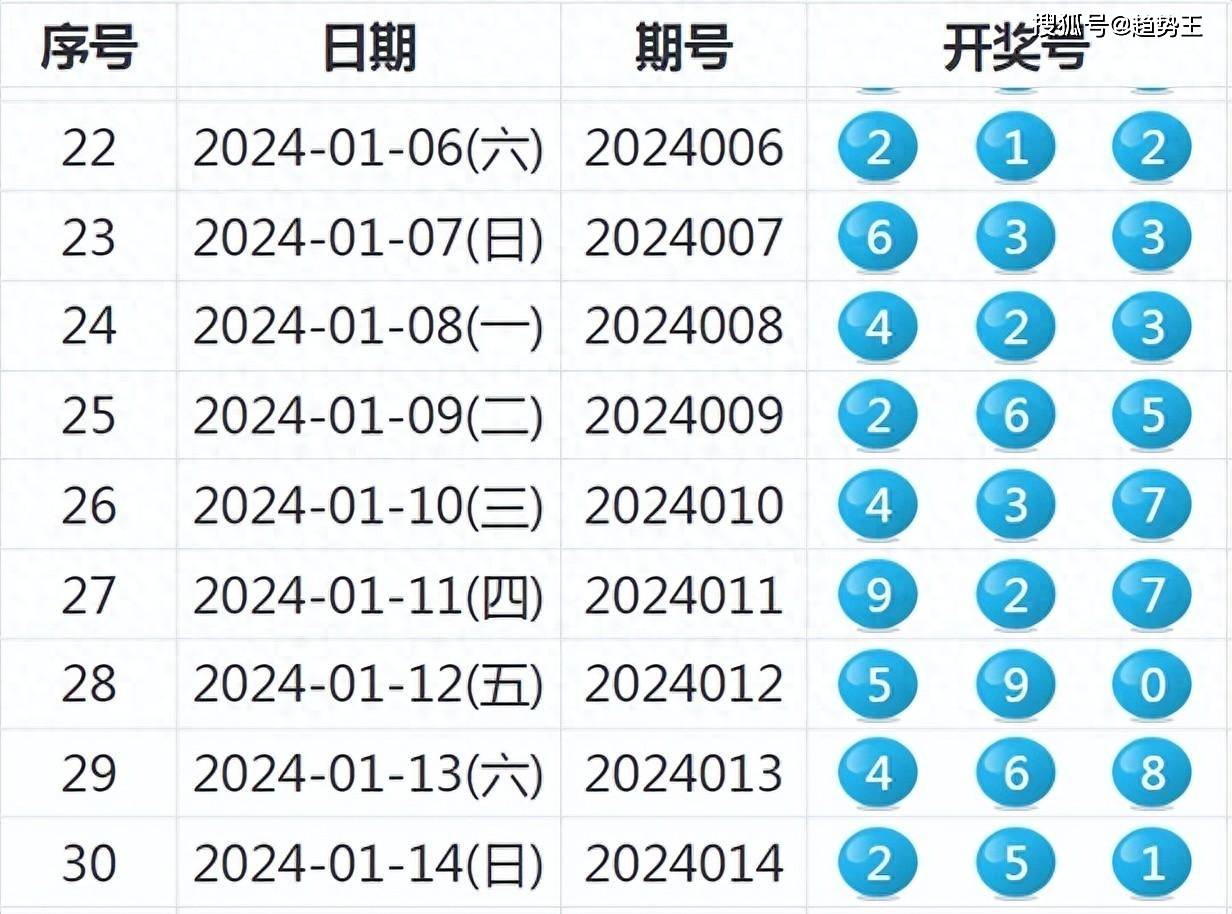 2024港澳彩精准内部码料，最新解答解释落实_网页版40.20.80
