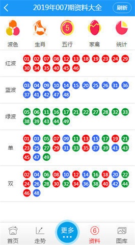新澳门开彩开奖结果历史数据表，全面解答解释落实_iPhone40.78.40