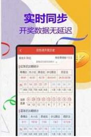 管家婆一码一肖资料免费，全面解答解释落实_V54.48.18