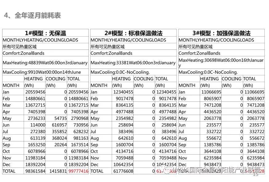 新奥门特免费资料大全，全面解答解释落实_Sims30.59.99