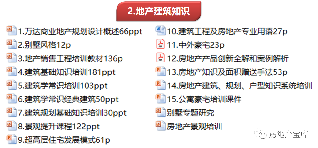 2024澳门资料大全免费图片，重点解答解释落实_GM版97.74.85