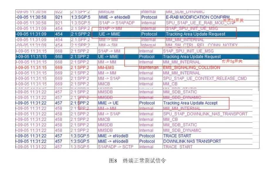 2024澳门精准正版资料63期，最新解答解释落实_ZOL95.63.78
