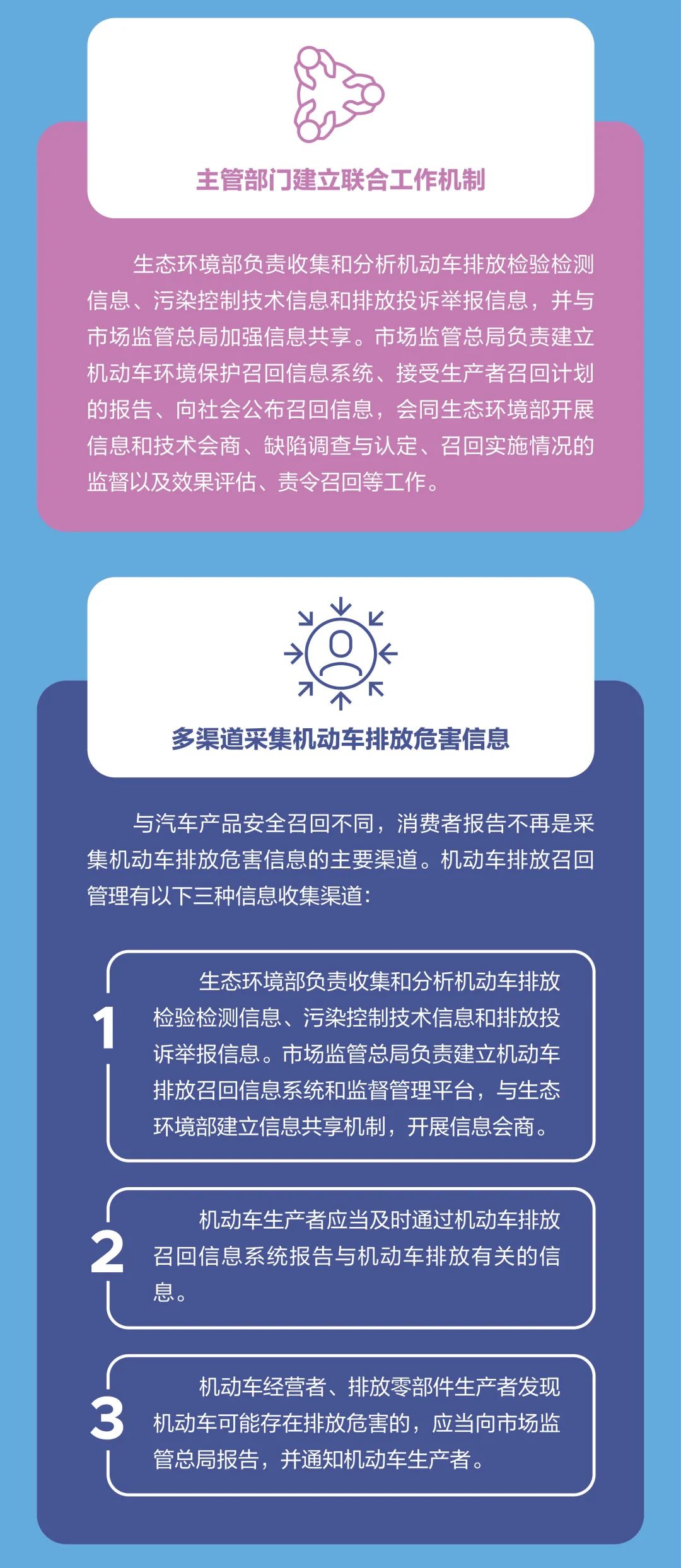 新澳门六回精准免费开奖，重点解答解释落实_Sims83.31.81