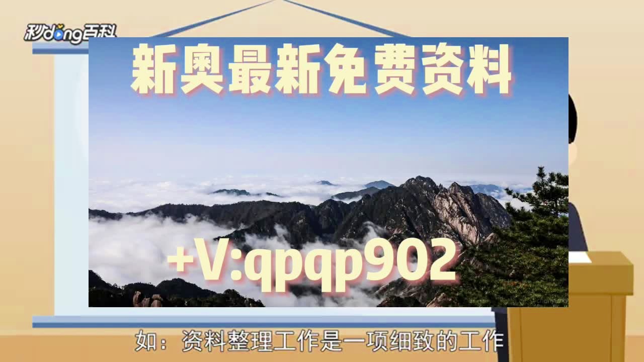 2924新澳正版免费资料大全，完美解答解释落实_V85.41.30