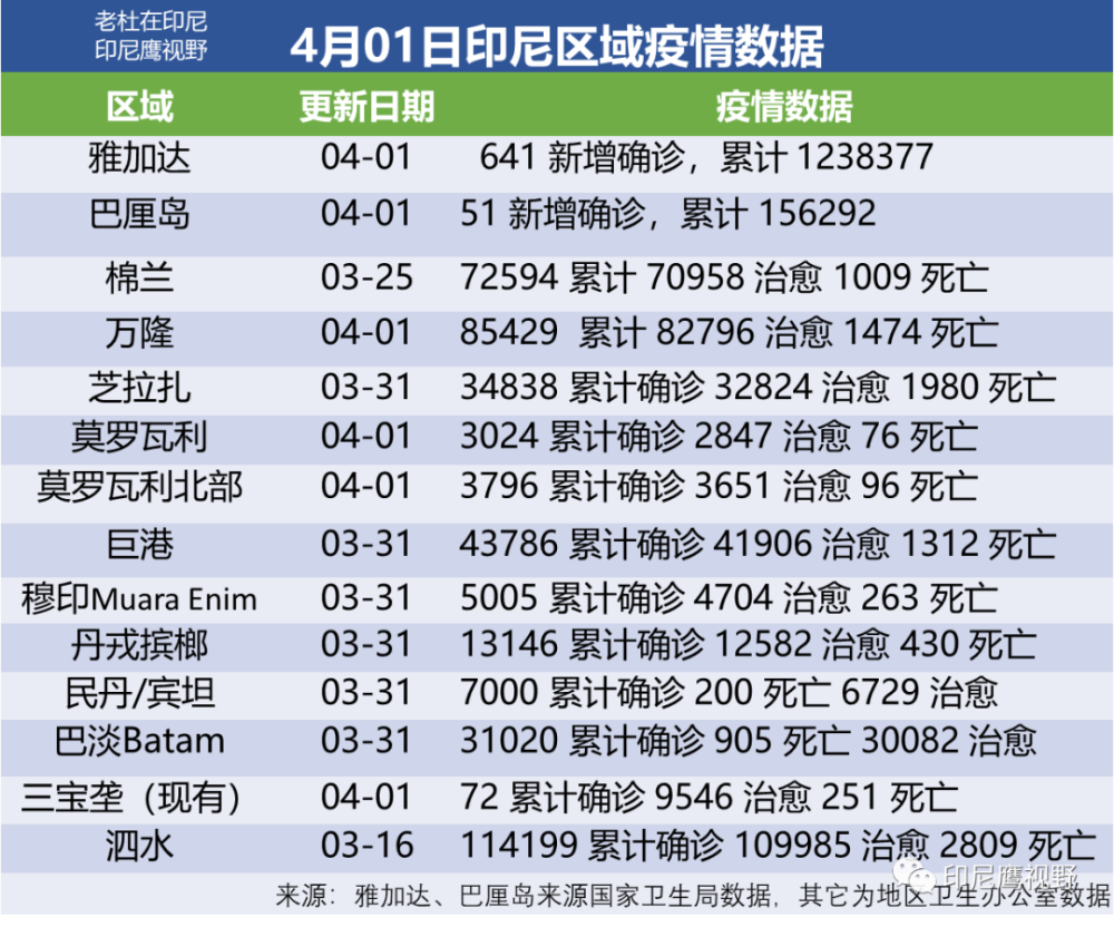 2024澳门码今晚开奖结果是什么，重点解答解释落实_The84.28.19