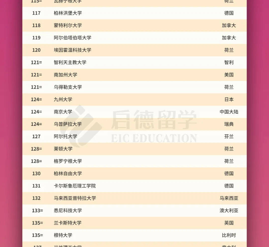 2024澳门六今晚开奖结果是什么，重点解答解释落实_V版92.84.95
