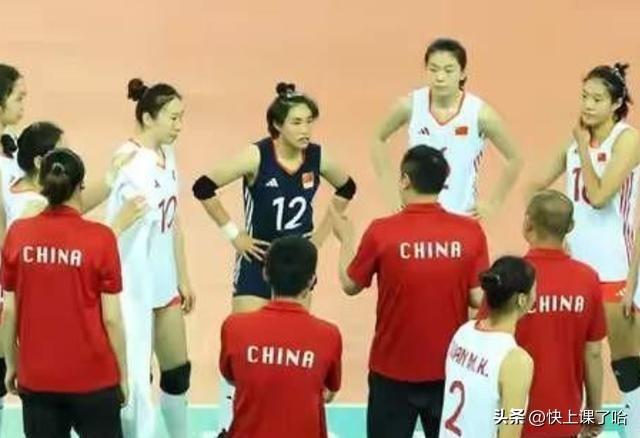 2024新奥门资料最精准免费大全，最新解答解释落实_V14.12.25