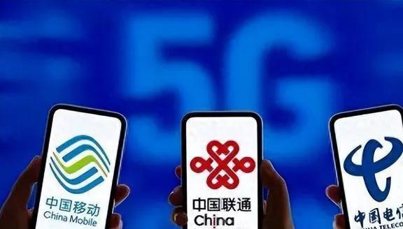 2024全年免费资料公开，全面解答解释落实_战略版57.61.93