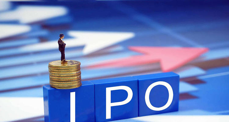 新奥彩资料免费全公开，重点解答解释落实_VIP45.44.22
