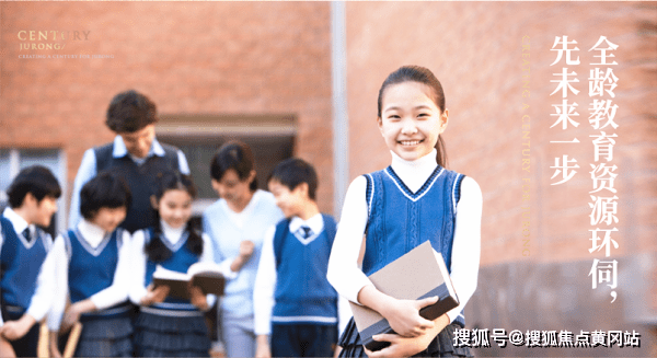 香港最近十五期开奖，重点解答解释落实_VIP95.19.95