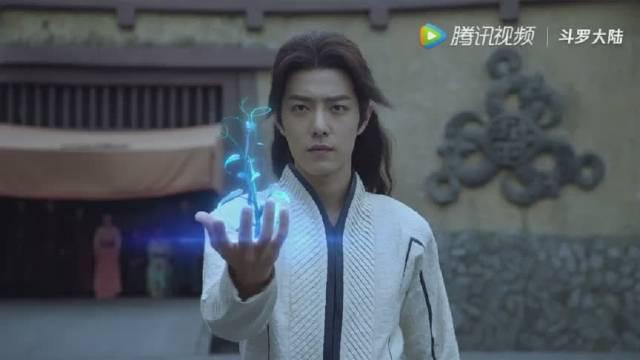 白小姐三肖三码必开一码开奖，重点解答解释落实_VIP40.74.27