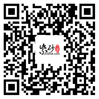 澳门王中王一肖一码一中，全面解答解释落实_战略版60.13.41