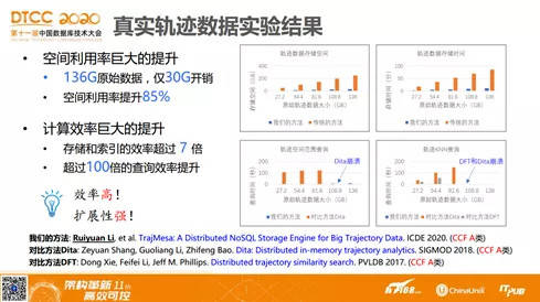 2024年新奥开奖结果，经典解答解释落实_iShop94.31.36