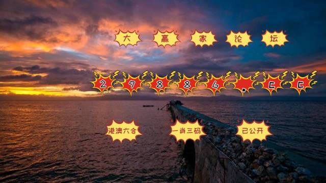 黄大仙今晚必开一肖，经典解答解释落实_ios48.22.94
